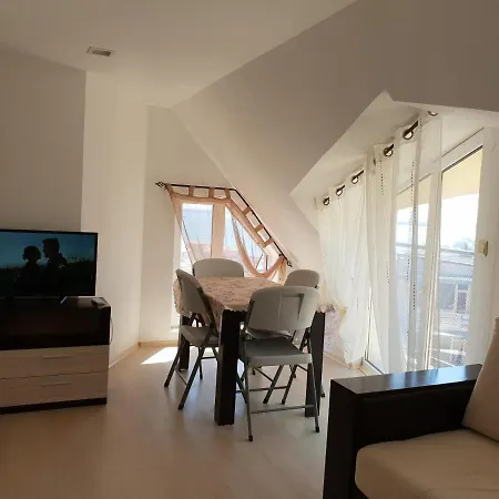 Appartement влас *